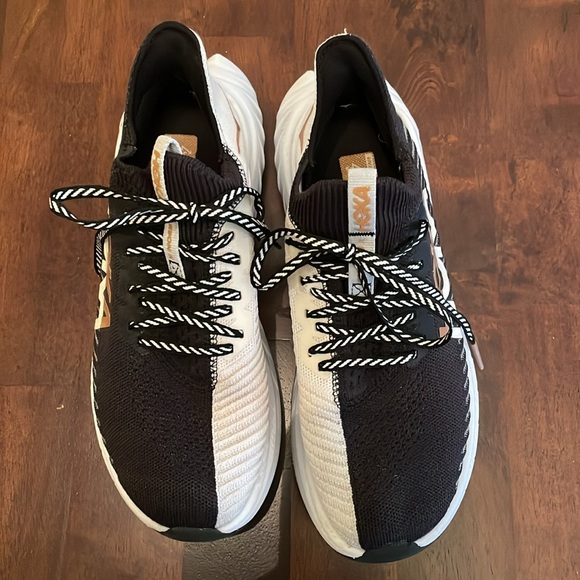 Hoka Carbon X3 - Picture 2 of 8